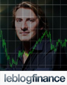 itunes pic